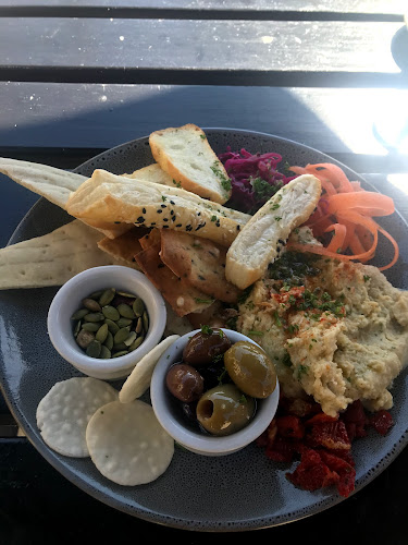 87 Atawhai Drive, The Wood, Nelson 7010, New Zealand