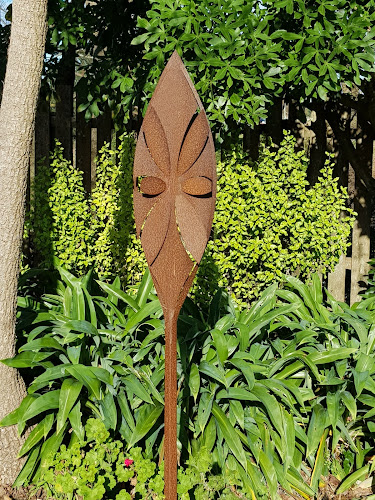 Comentarii opinii despre Main street cafe