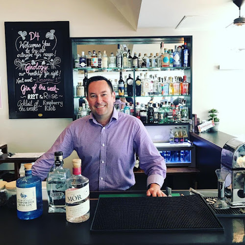 1/145 Featherston Street, Wellington 6142, New Zealand