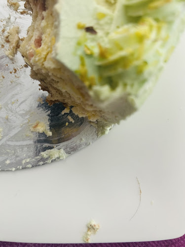 Bake&Beans Mt Roskill