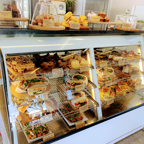 96 Cameron Road, Tauranga 3110, New Zealand