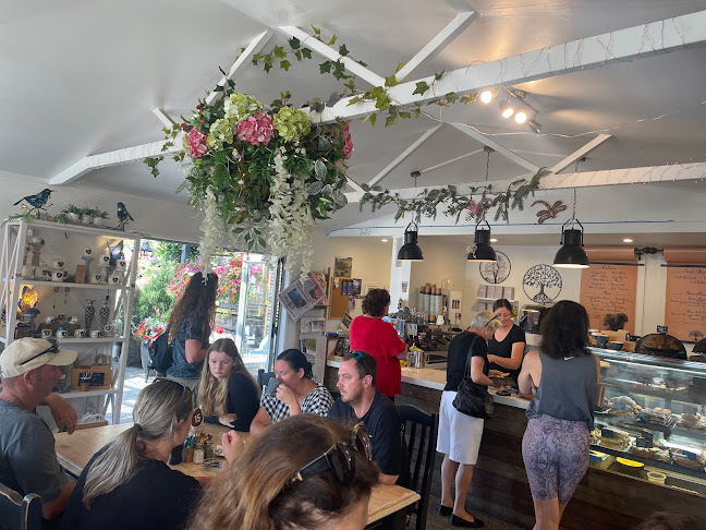 125A Ngongotaha Road, Ngongotahā, Rotorua 3015, New Zealand