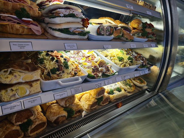 Cable Bay Store - Hospitality and gastronomy