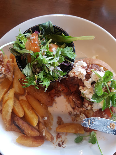 45/47 Princess Street, Palmerston North Central, Palmerston North 4410, New Zealand