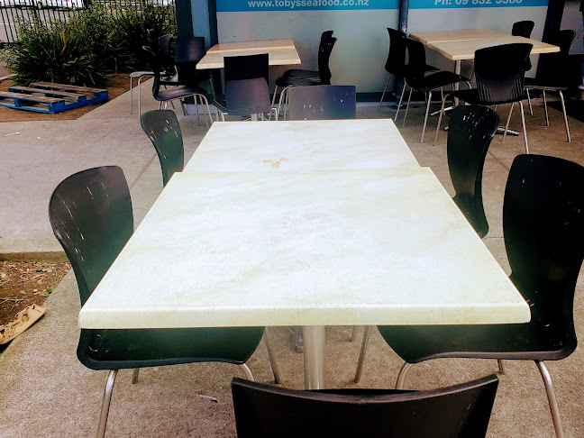 3 Red Hills Road, Massey, Auckland 0614, New Zealand