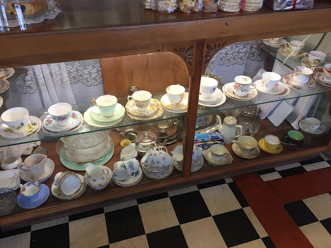 352 Albert Street, Hokowhitu, Palmerston North 4410, New Zealand