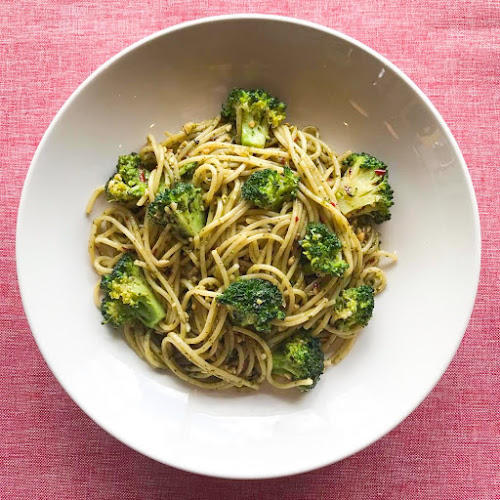 218 George Street, Central Dunedin, Dunedin 9016, New Zealand