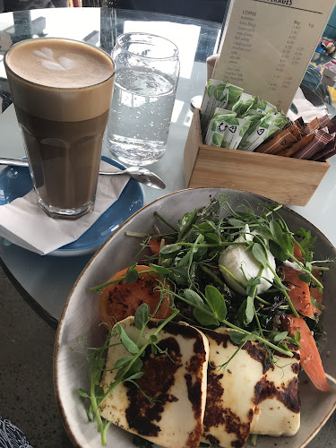 129 Beachlands Road, Beachlands 2018, New Zealand