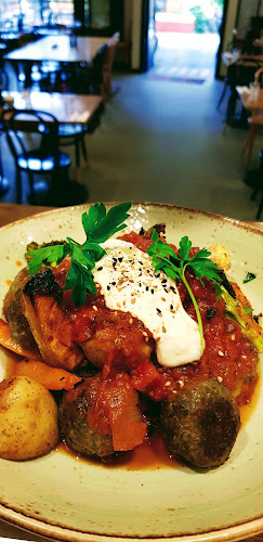 Casablanca Sylvia Park - Auckland