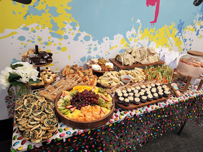 hello sailor - Auckland