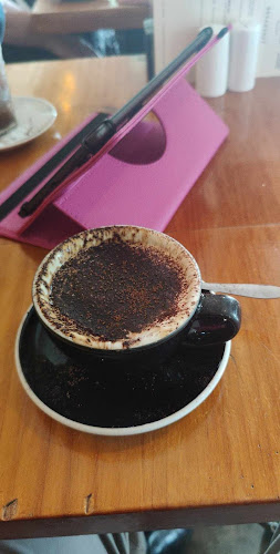 30 Hori Street, Vogeltown, New Plymouth 4310, New Zealand