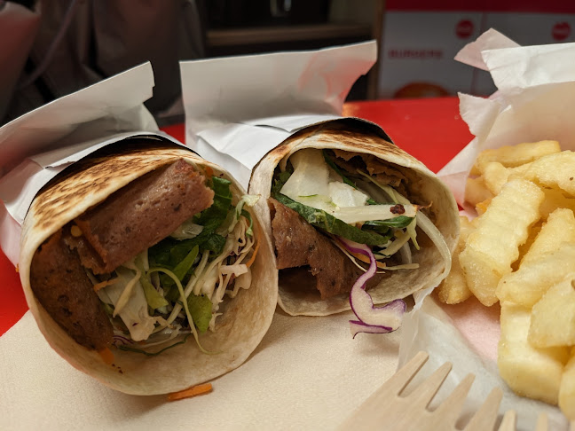 34 Shotover Street, Queenstown 9300, New Zealand