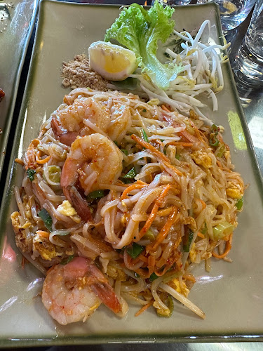 6 Bishop Lenihan Place, East Tāmaki, Auckland 2013, New Zealand