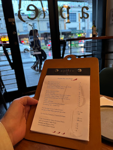 280 Karangahape Road, Auckland 1010, New Zealand