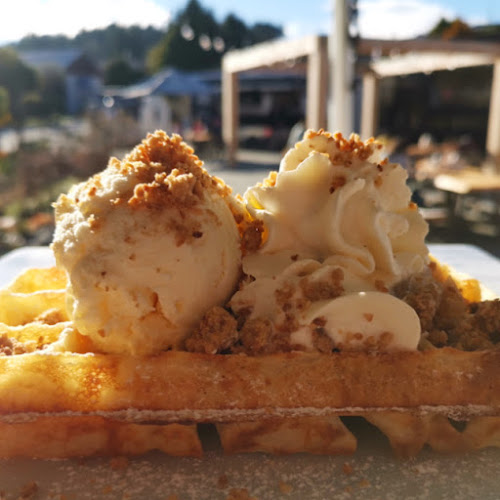 42 Brownston Street, Wānaka 9305, New Zealand