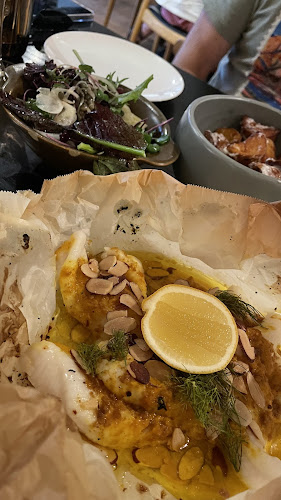 Muttonbird - Wānaka