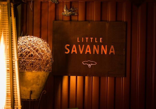 45/47 Princess Street, Palmerston North Central, Palmerston North 4410, New Zealand