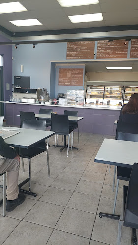 46 Mount Wellington Highway, Panmure, Auckland 1060, New Zealand