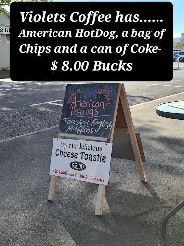 40 Lake Road, Frankton, Hamilton 3204, New Zealand