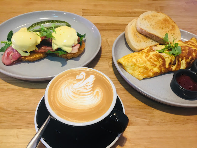 128 Willow Street, Tauranga 3110, New Zealand