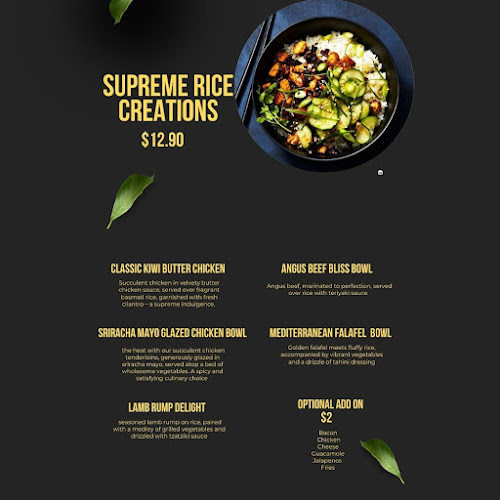 1299 Tutanekai Street, Rotorua 3010, New Zealand