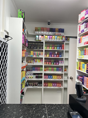 Makino Dairy - Hospitality and gastronomy