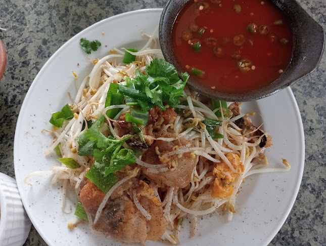 Love Asia Restaurant & Bar - Hospitality and gastronomy