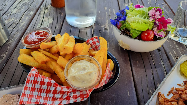 1286 Arawa Street, Rotorua 3015, New Zealand