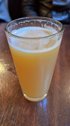 The Occidental Open Times