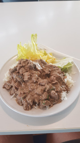 Turitea Road, Massey University, Turitea 4410, New Zealand