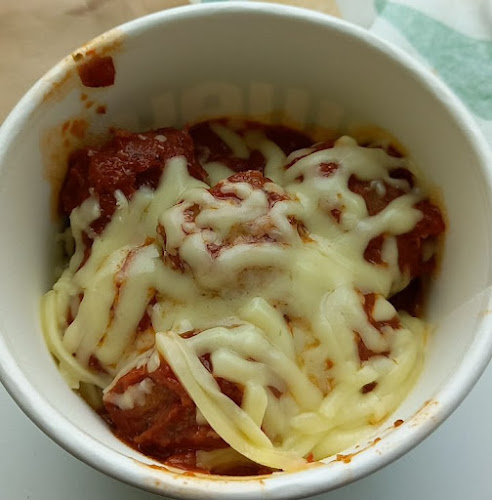 Opinii despre Subway în Auckland - Hospitality and gastronomy