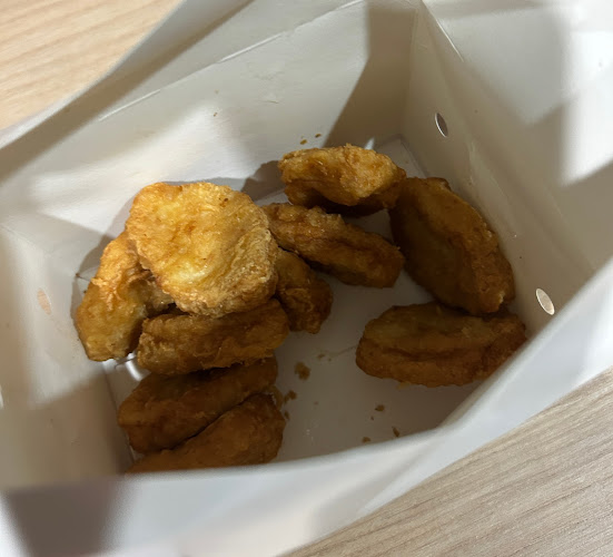 Burger King Kumeu - Kumeū