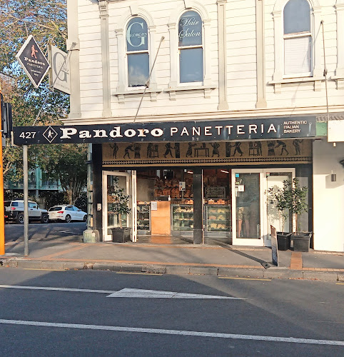 427 Parnell Road, Parnell, Auckland 1052, New Zealand