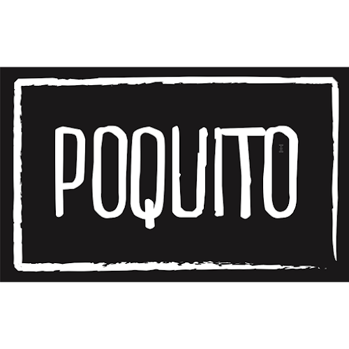 http://www.poquitobar.com/