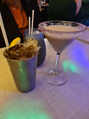 255 Saint Asaph Street, Christchurch Central City, Christchurch 8011, New Zealand