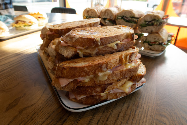 151 Cambridge Terrace, City Centre, Christchurch 8013, New Zealand