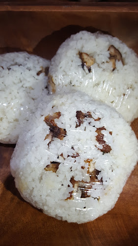 2 McMillan Street, Darfield 7510, New Zealand