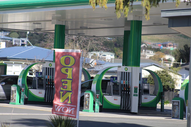 Comentarii opinii despre wildbean cafe