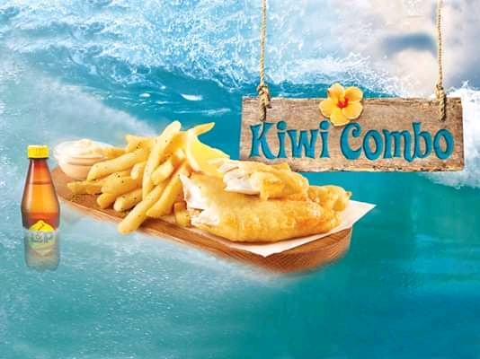 The Well 95 Rodney Street, Wellsford 0900, New Zealand