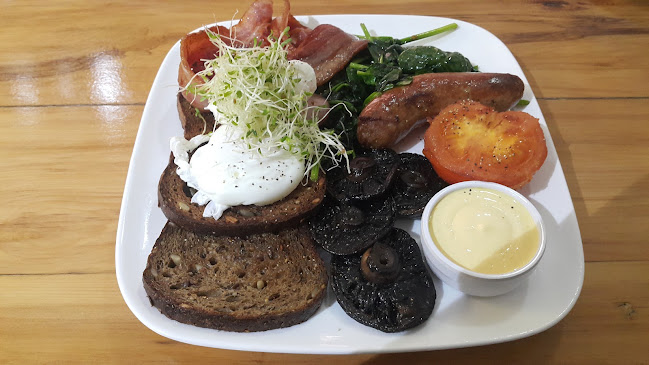 376 Ilam Road, Fendalton, Christchurch 8004, New Zealand