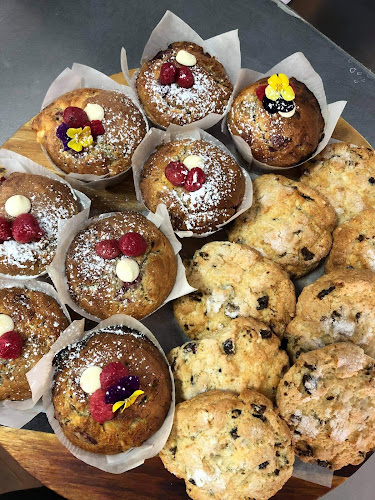 Reviews of Riverside Cafe in Whangārei - Hospitality and gastronomy