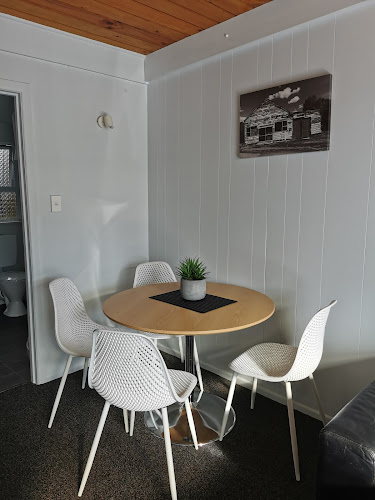 Butlers Reef Restaurant, Bar and Function Venue - Hospitality and gastronomy