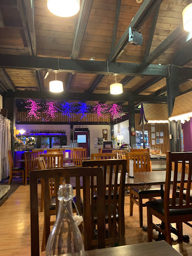 Opinii despre Thai Chilli Methven Restaurant & Asian Store în Methven - Hospitality and gastronomy