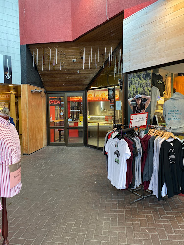 Opinii despre Turkish Kebabs of Queenstown în Queenstown - Hospitality and gastronomy