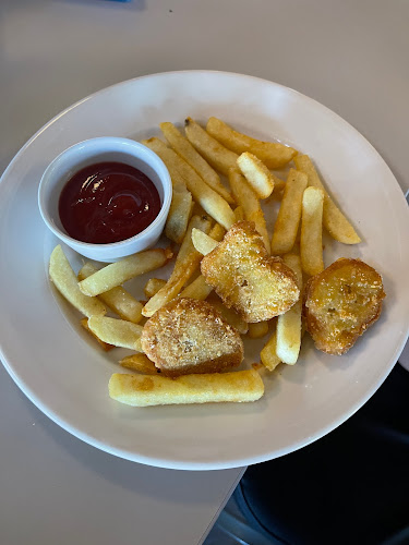 Te Puka Tavern - Tokomaru Bay