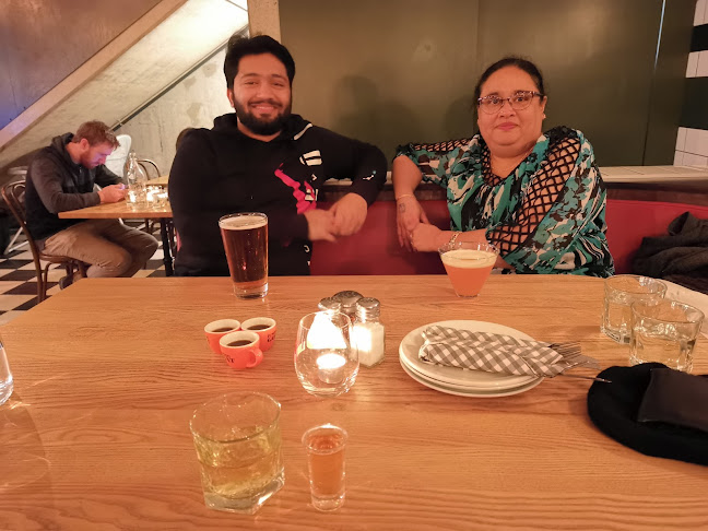 36 Shotover Street, Queenstown 9300, New Zealand