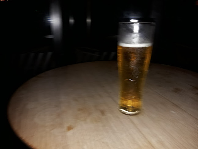 Regatta Bar And Eatery - Auckland