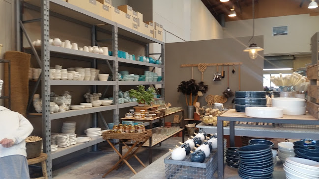 43 Rose Street, Raglan 3225, New Zealand