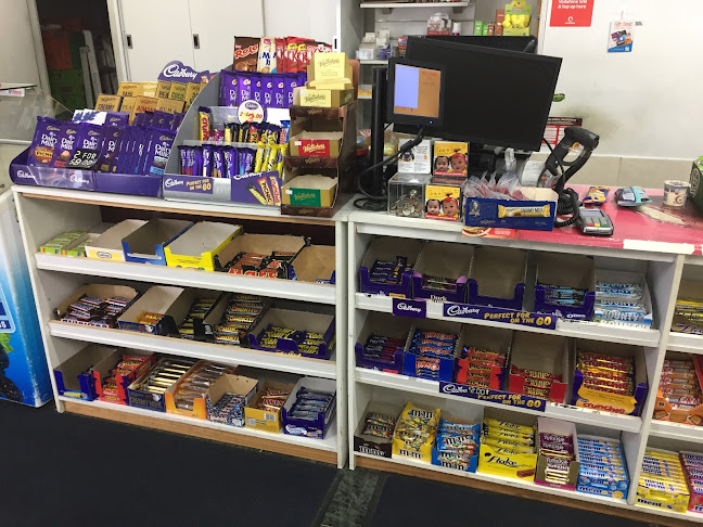 Comentarii opinii despre Matua Dairy