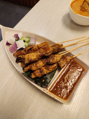 Uncle Man's Manukau Phone number